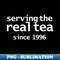 TH-20231101-21787_Serving the Real Tea since 1996 2201.jpg