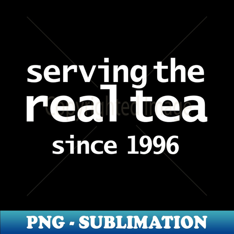 TH-20231101-21787_Serving the Real Tea since 1996 2201.jpg