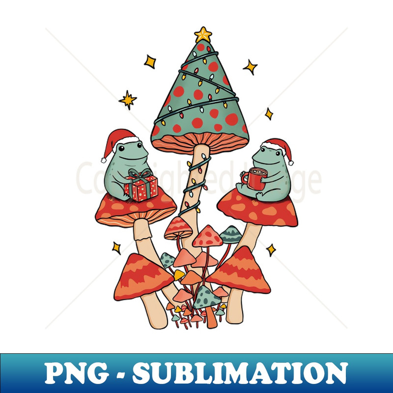 TH-20231101-4230_Christmas Mushrooms 8888.jpg