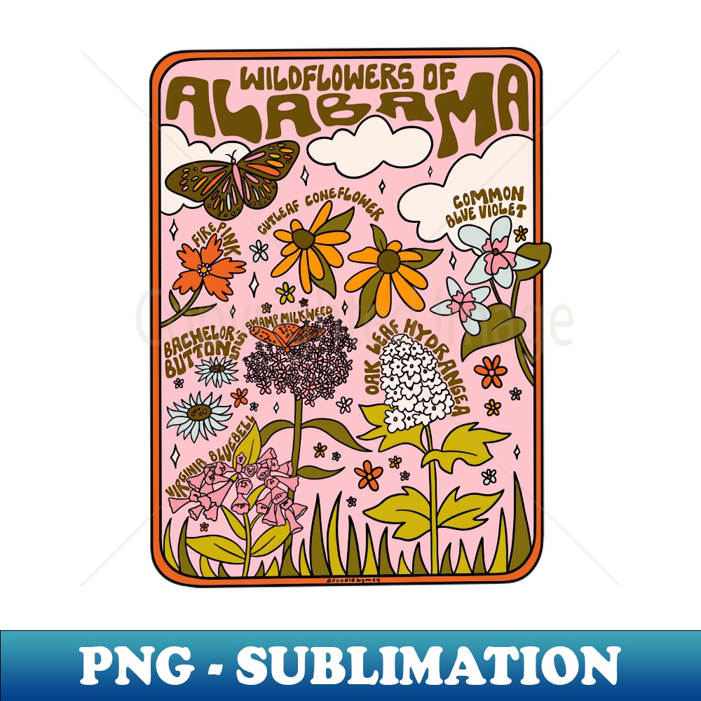 TH-20231101-679_Alabama Wildflowers 9869.jpg