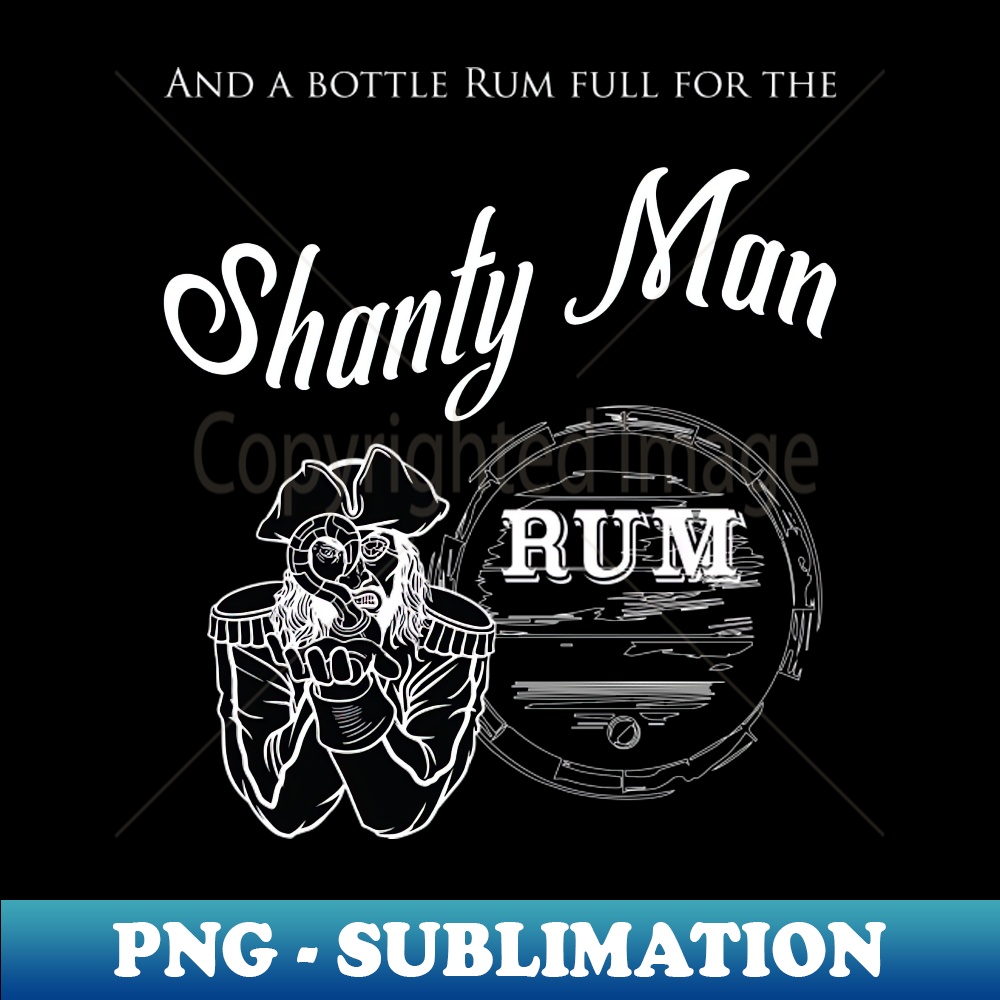 TH-20231101-963_And a bottle Rum full for the shanty man Sea Shanties 1644.jpg