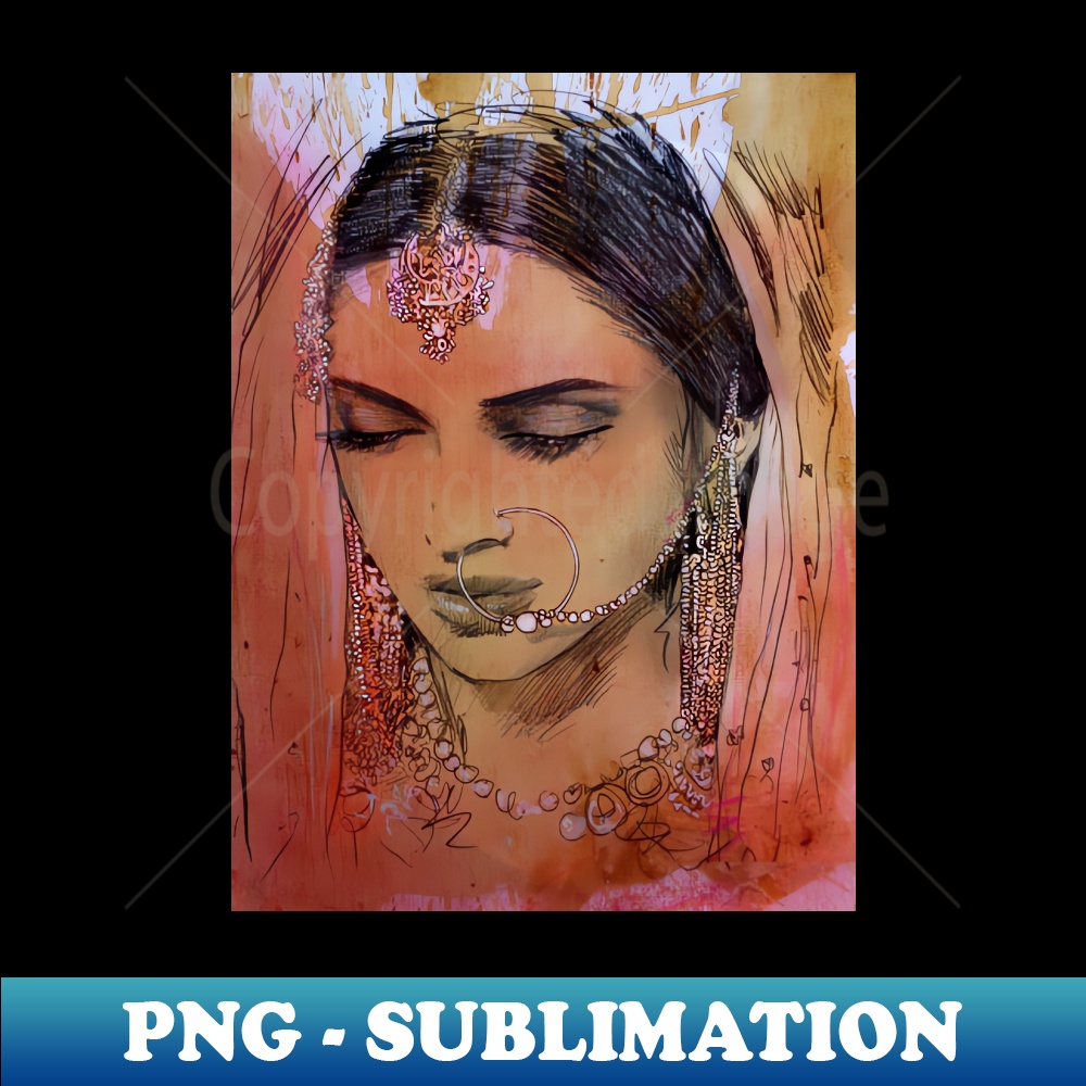 TI-20231101-1363_asha 8177.jpg