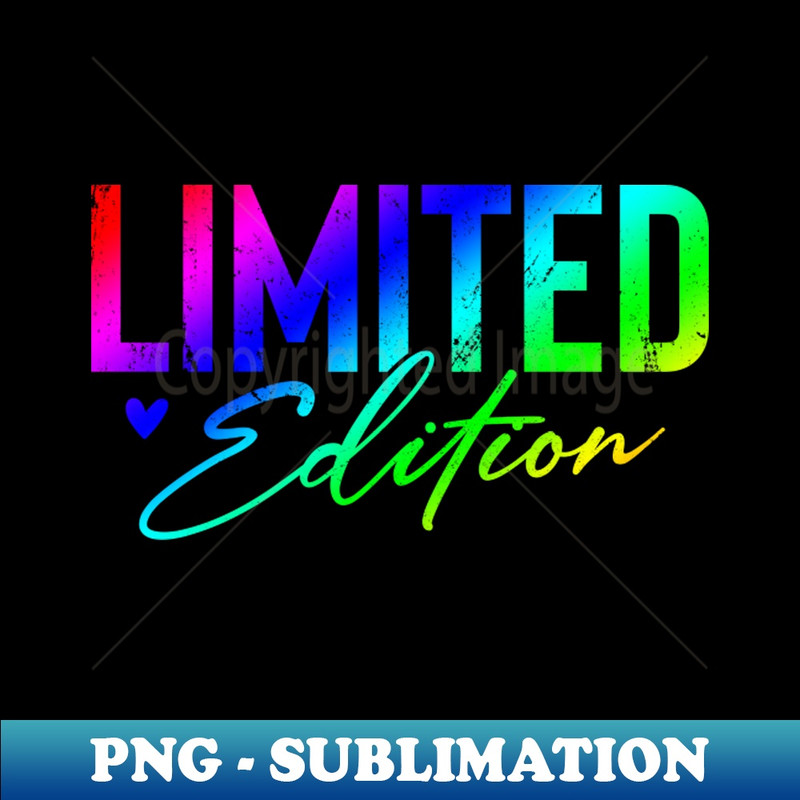 TI-20231101-14963_Limited Edition 9101.jpg