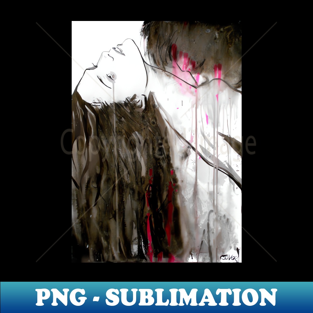 TI-20231101-15421_Lust 8861.jpg