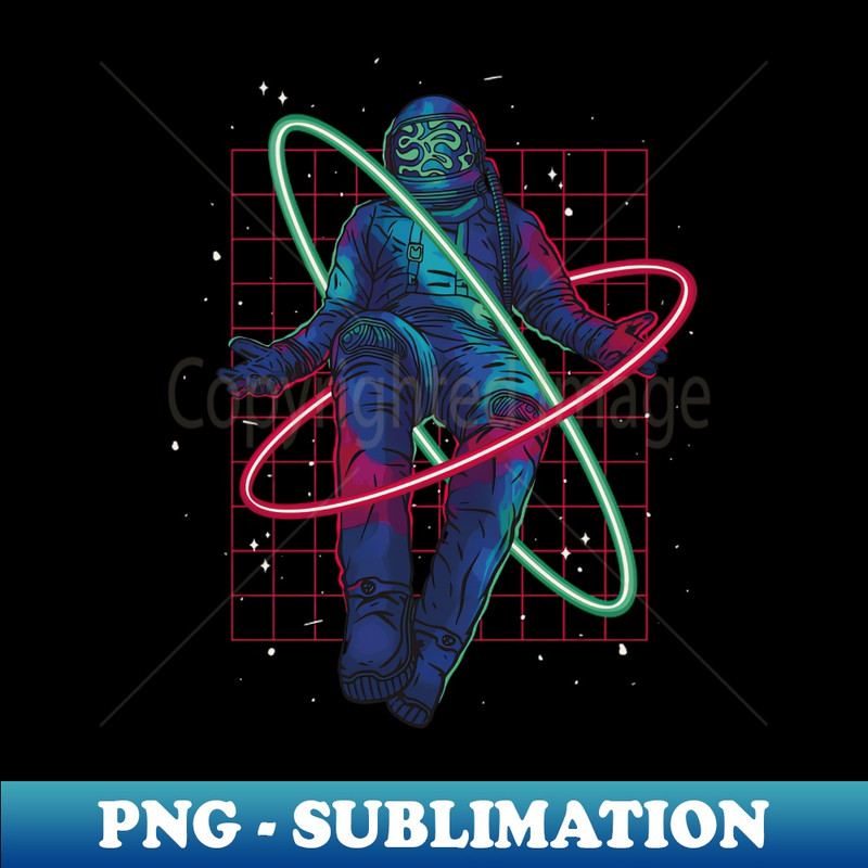 TI-20231101-17248_Neon Space Odyssey 4721.jpg