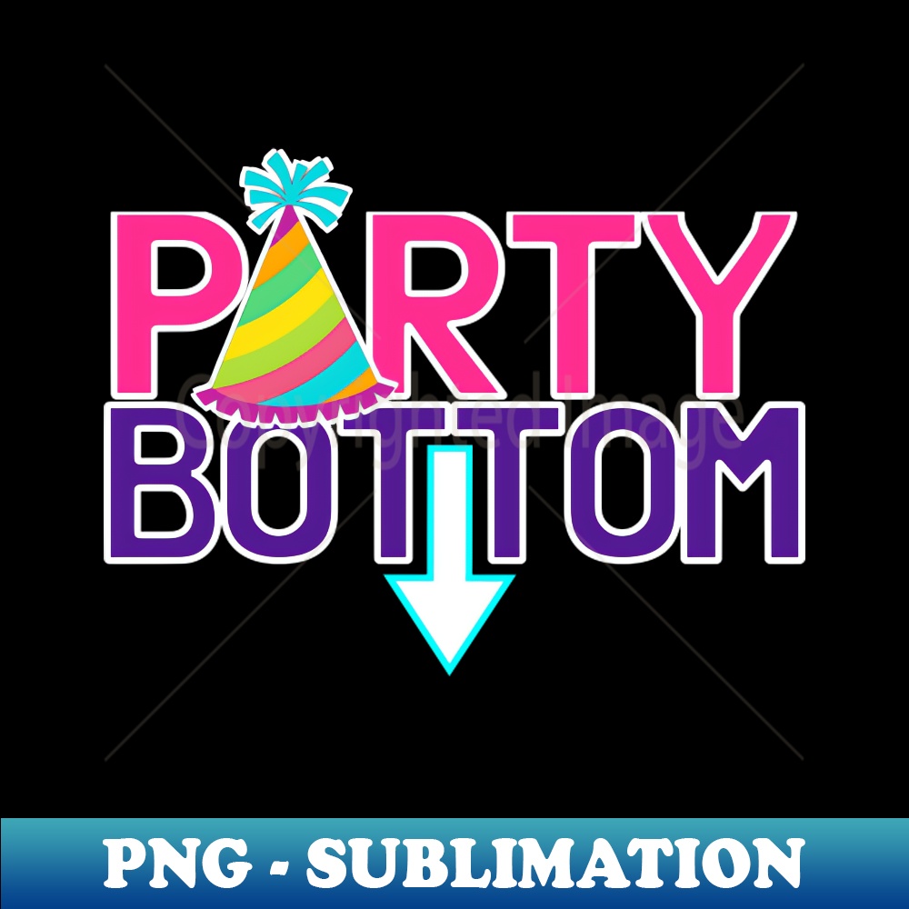 TI-20231101-18814_Pin the Tail 5079.jpg