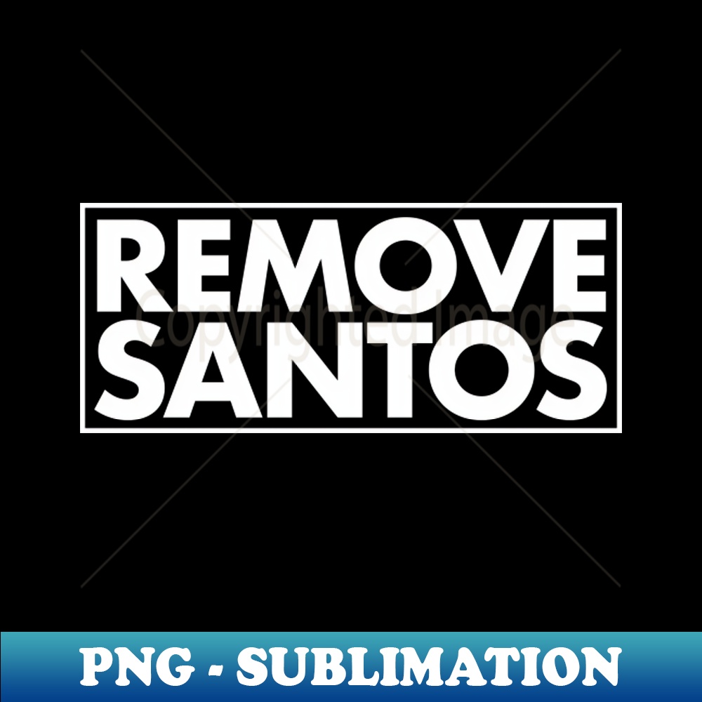 TI-20231101-20396_Remove Santos from Congress 1521.jpg