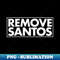 TI-20231101-20396_Remove Santos from Congress 1521.jpg