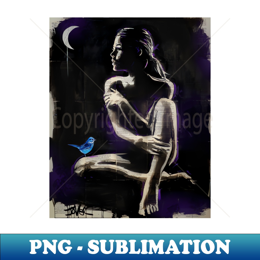 TI-20231101-20175_Raw hope 4121.jpg