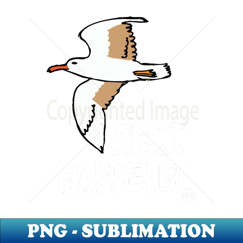 TI-20231101-21946_SHIT HAPPENS 1642.jpg