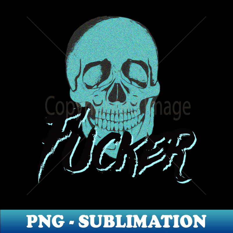 TI-20231101-22177_Skull Fcker 3854.jpg