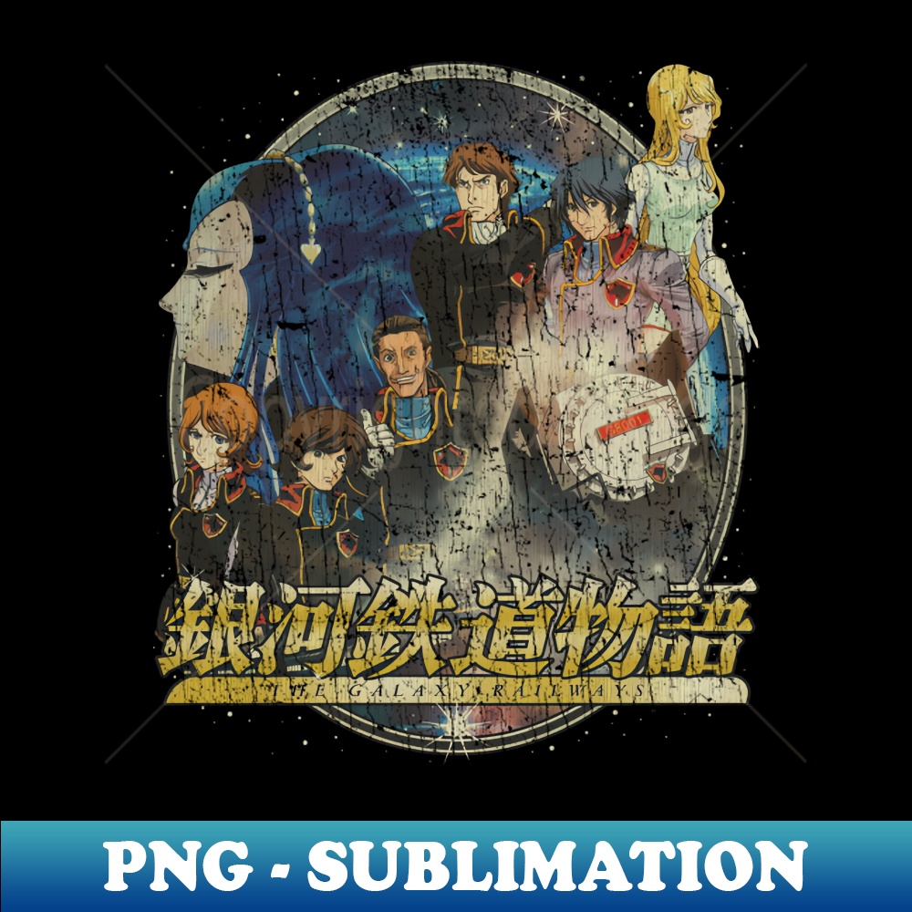 TI-20231101-24232_The Galaxy Railways 2003 7510.jpg