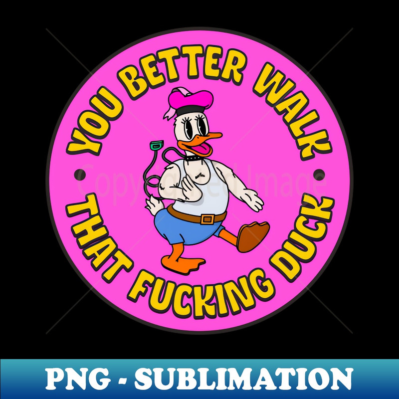 TI-20231101-27626_You Better Walk that Fucking Duck - Drag Queen 4338.jpg