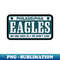 TI-20231101-6798_Eagles License Plate 3023.jpg