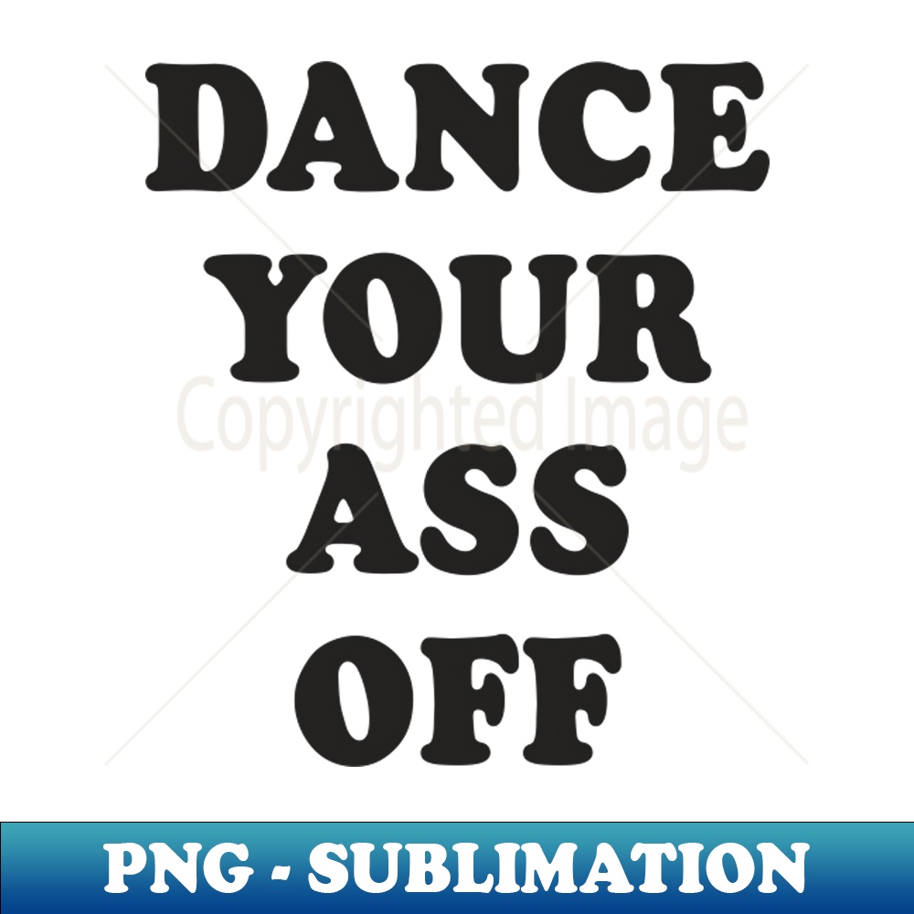 TI-20231101-8151_footloose Dance Classic Movie 80s 8680.jpg