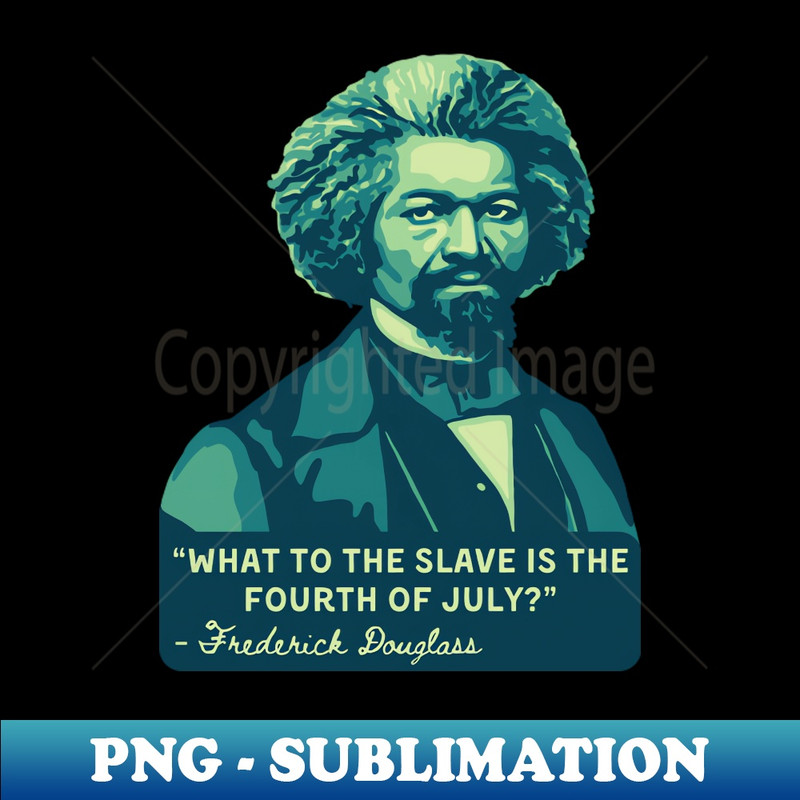 TI-20231101-8290_Frederick Douglass Portrait and Quote 8006.jpg