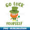 TI-20231101-9676_GO LUCK YOURSELF 6897.jpg