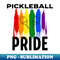 TJ-20231101-18777_Pickleball Pride LGBTQ Pickleball Gift Pride Month 1348.jpg
