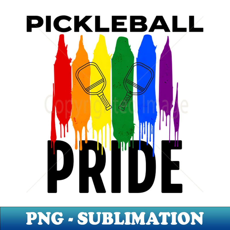 TJ-20231101-18777_Pickleball Pride LGBTQ Pickleball Gift Pride Month 1348.jpg