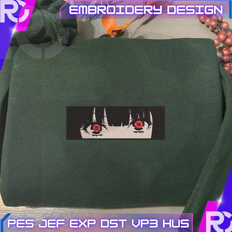 EDS_ANIME_ALL185_2.jpg