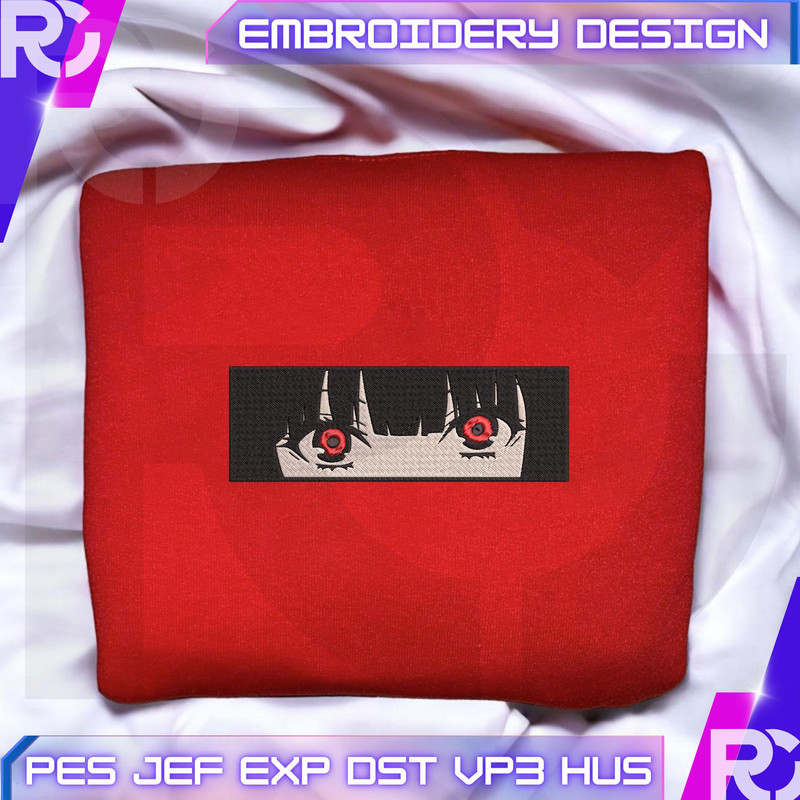 EDS_ANIME_ALL185_26.jpg