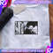 EDS_ANIME_ALL186_28.jpg