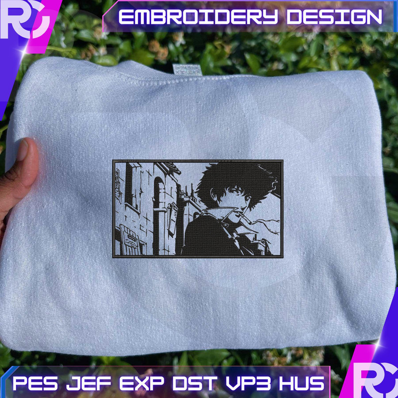 EDS_ANIME_ALL186_6.jpg