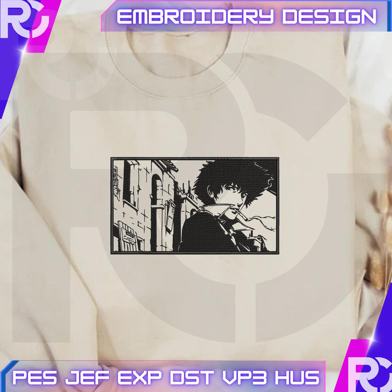 EDS_ANIME_ALL186_11.jpg