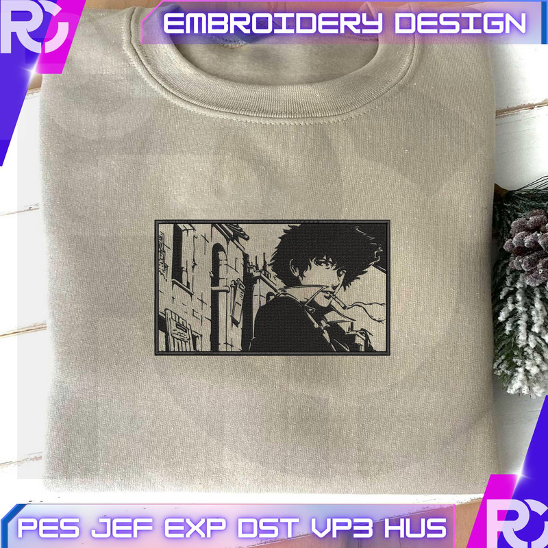 EDS_ANIME_ALL186_16.jpg