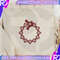EDS_ANIME_ALL188_11.jpg