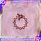 EDS_ANIME_ALL188_18.jpg