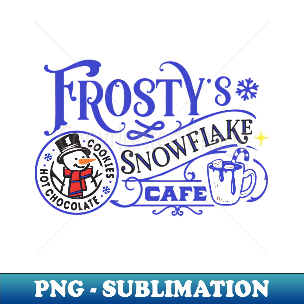 TJ-20231101-8418_Frostys Snowflake Cafe 8316.jpg