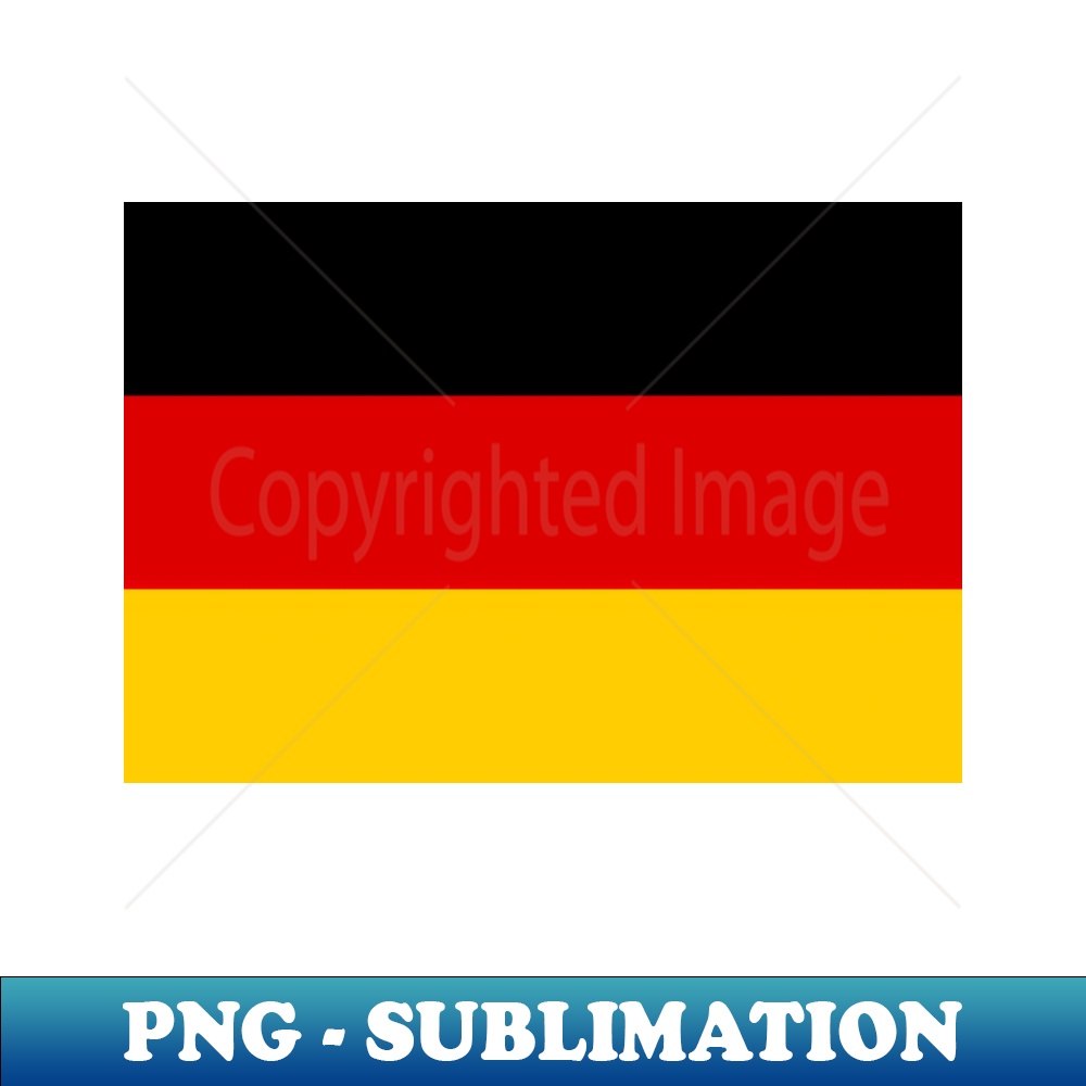 TJ-20231101-9405_German Germany Deutschland Flag 7599.jpg