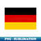 TJ-20231101-9405_German Germany Deutschland Flag 7599.jpg