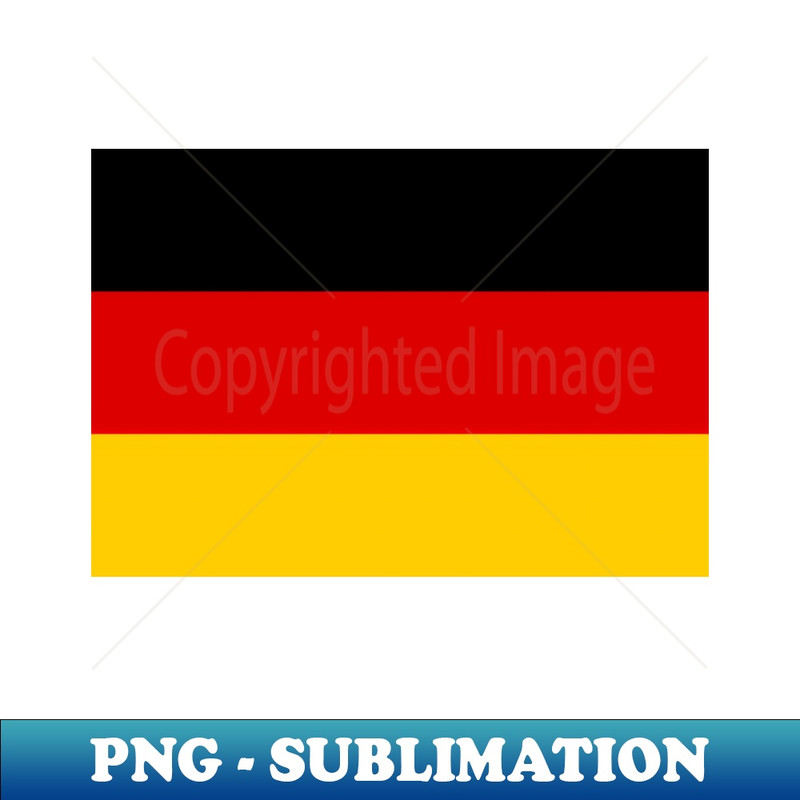 TJ-20231101-9405_German Germany Deutschland Flag 7599.jpg