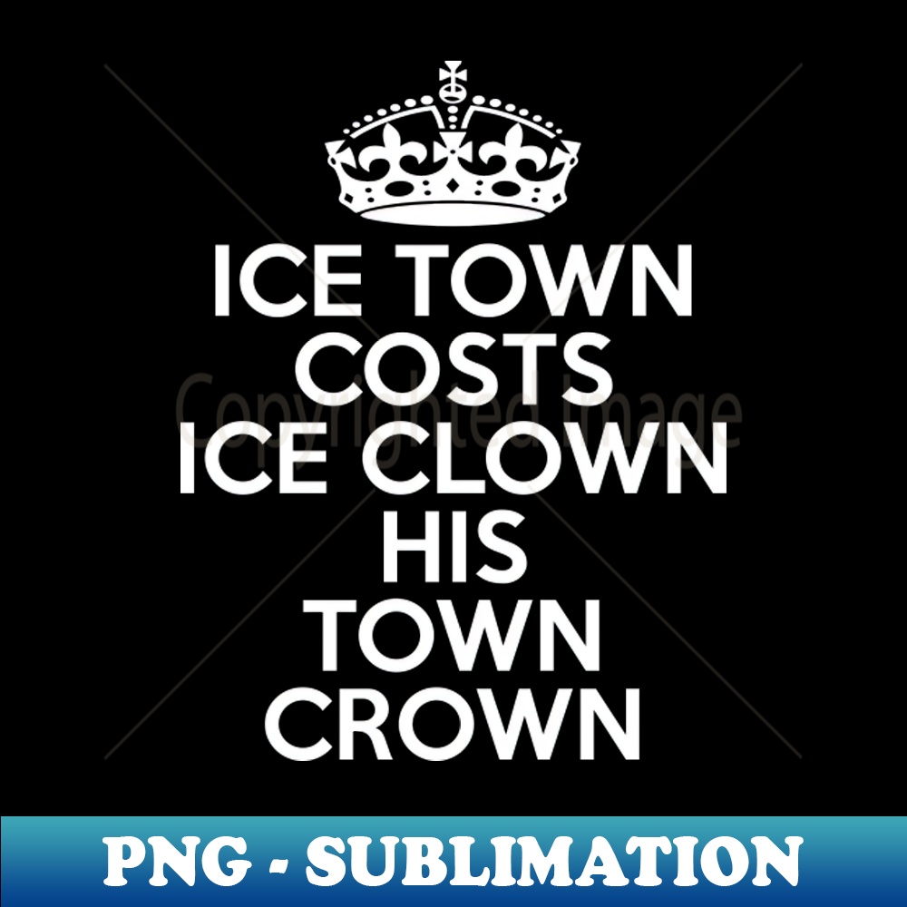 TK-20231101-12396_Ice Town Parks and Rec Ben Wyatt Tribute 2273.jpg