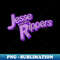 TK-20231101-13409_Jesse and the Rippers 5349.jpg
