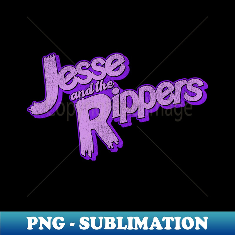 TK-20231101-13409_Jesse and the Rippers 5349.jpg