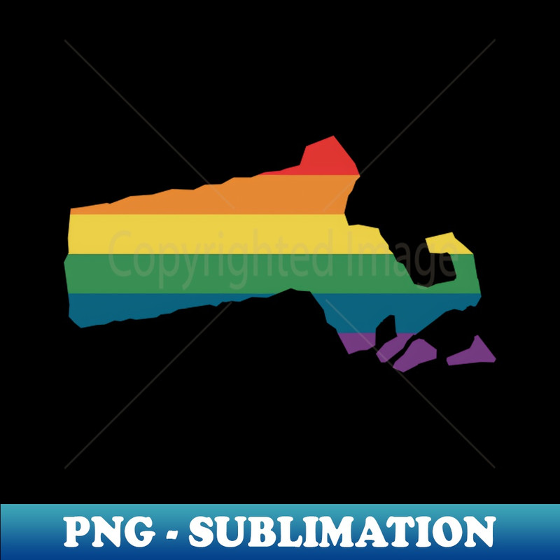 TK-20231101-15766_Massachusetts State Rainbow 8907.jpg