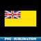 TK-20231101-17457_Niue 8927.jpg