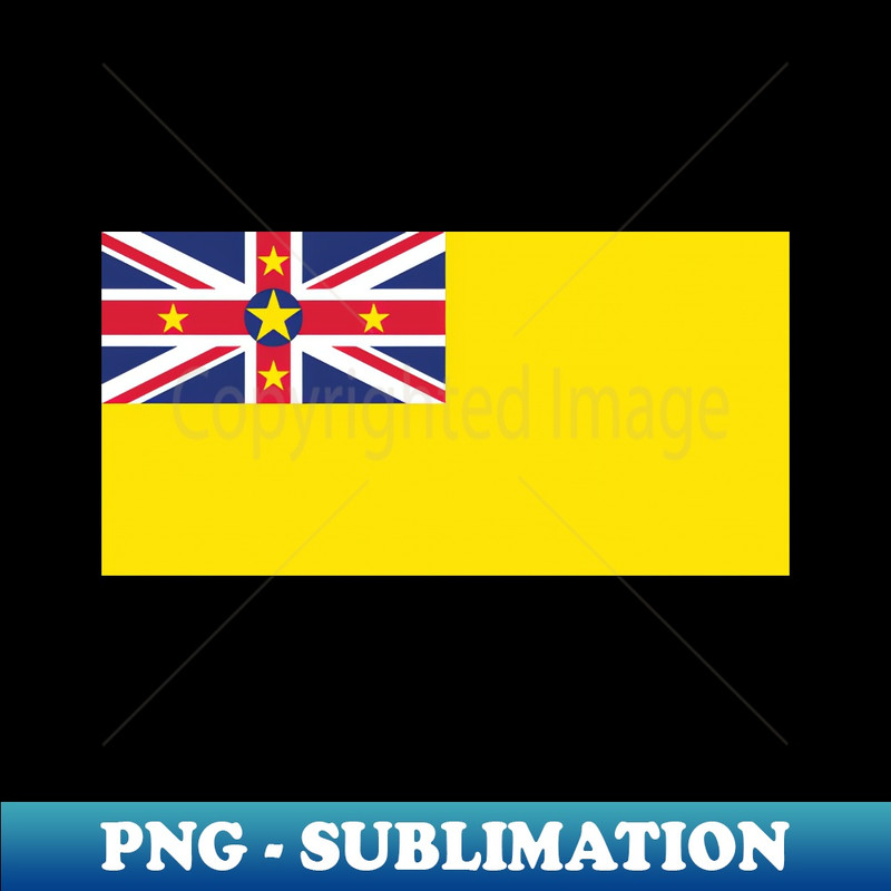 TK-20231101-17457_Niue 8927.jpg