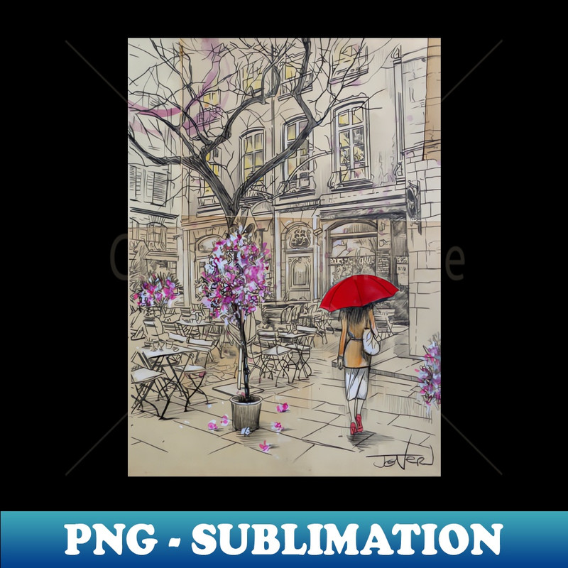 TK-20231101-19528_Promenade matinale 7878.jpg