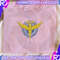 EDS_ANIME_ALL196_18.jpg