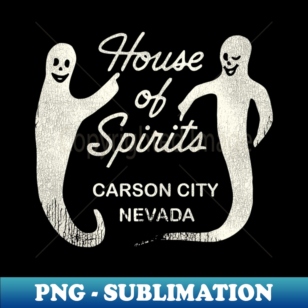TK-20231101-20535_Retro Defunct House of Spirits Carson City Nevada 2196.jpg