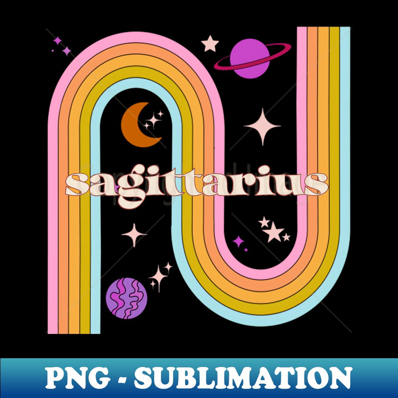 TK-20231101-21230_Sagittarius 70s Rainbow with planets 5199.jpg