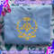 EDS_ANIME_ALL198_14.jpg
