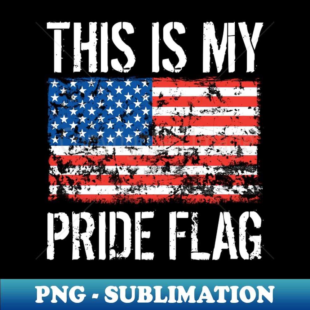 TK-20231101-24850_This Is My Pride Flag 4th of July 3034.jpg