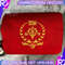 EDS_ANIME_ALL198_13.jpg