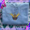 EDS_ANIME_ALL200_14.jpg
