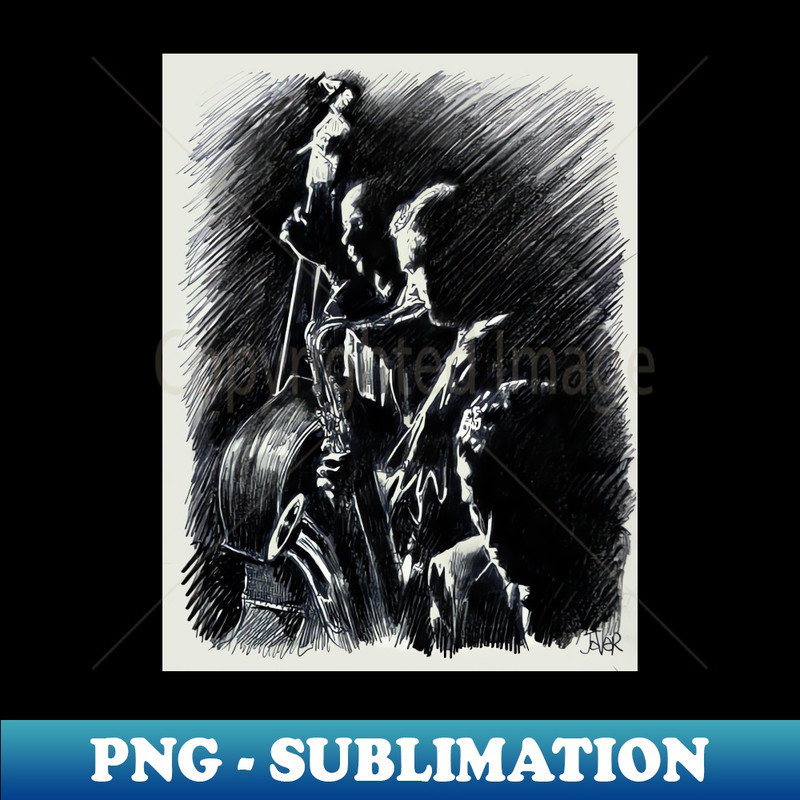 TK-20231101-25396_Trio 6662.jpg